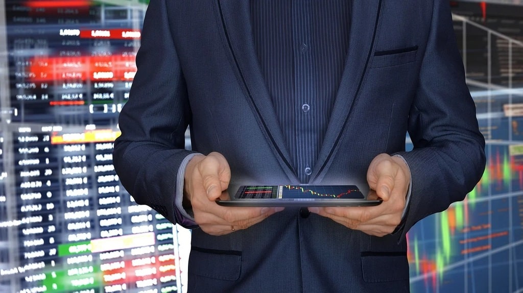 Comment diversifier efficacement un portefeuille d'actions ?