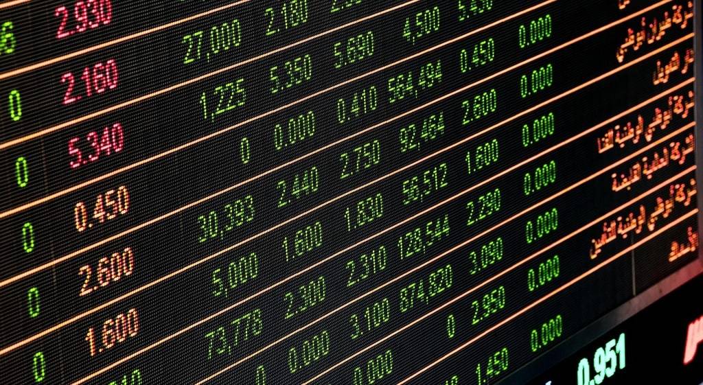 Evaluer le risque d'investissement dans les marchés émergents