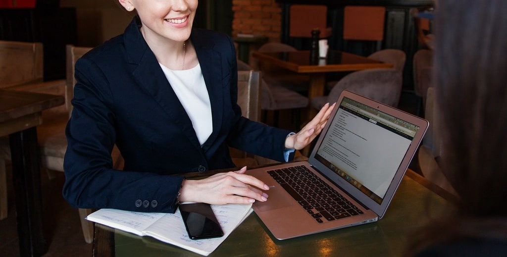 Les critères clés pour évaluer le potentiel d'une startup