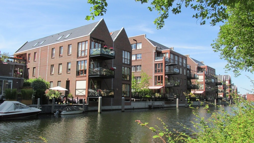 Les meilleurs marchés immobiliers pour les investisseurs débutants
