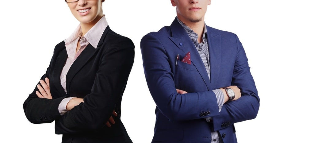 Pourquoi investir dans des startups en phase de démarrage ?